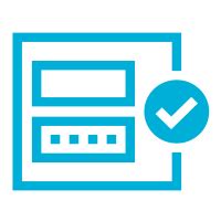 ezproxy ugm login|EZproxy: Access and authentication software .